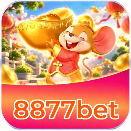 8877bet cassino online certificado - Logo oficial com PIX instantâneo