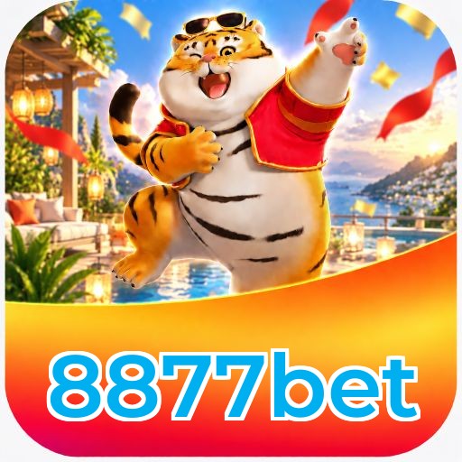 Programa VIP exclusivo da 8877bet