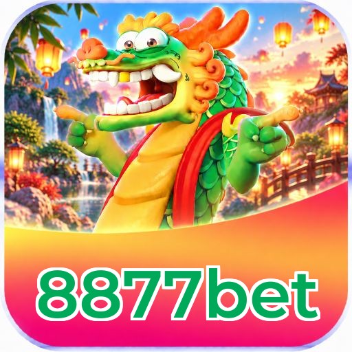 Especificações técnicas download 8877bet