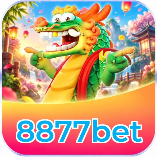 Especificações técnicas download 8877bet