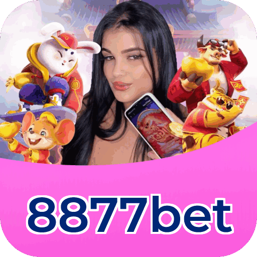 8877bet