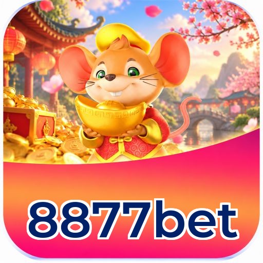 Especificações técnicas download 8877bet