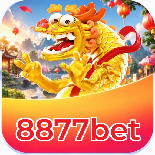 8877bet Sportsbook - Apostas Esportivas Profissionais com Odds Competitivas