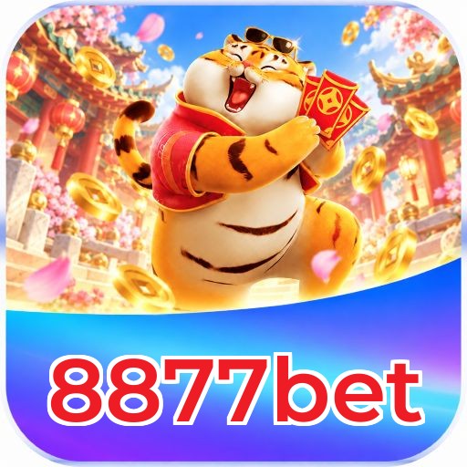 Especificações técnicas download 8877bet
