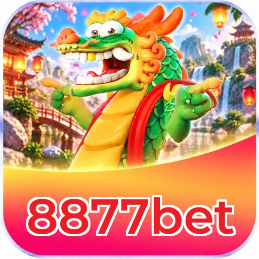 Especificações técnicas download 8877bet