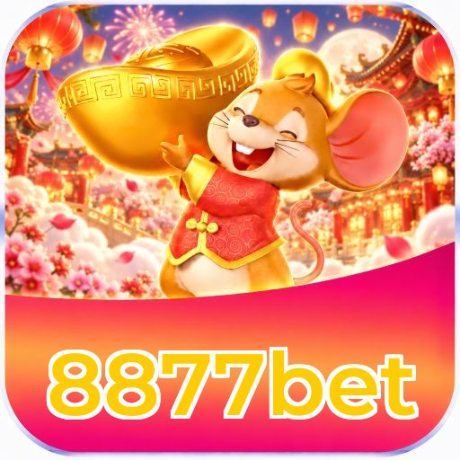 8877bet Download APP v3.2.1