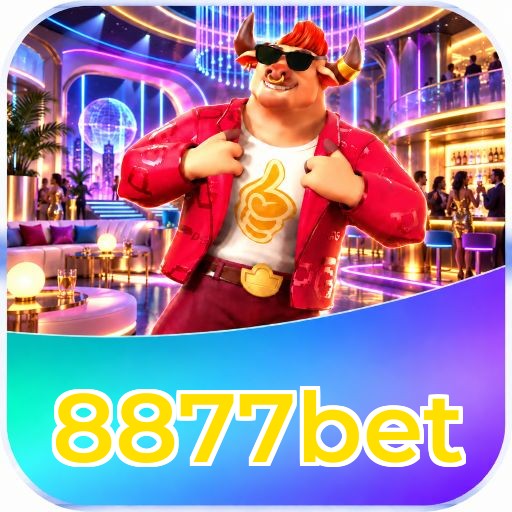 Especificações técnicas download 8877bet