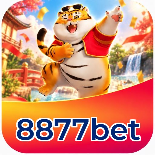 Especificações técnicas download 8877bet
