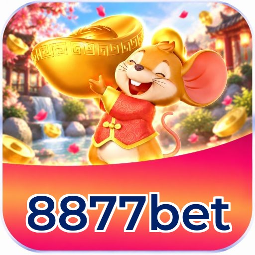 Requisitos APK 8877bet