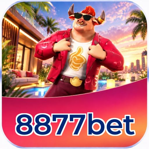 Especificações técnicas download 8877bet