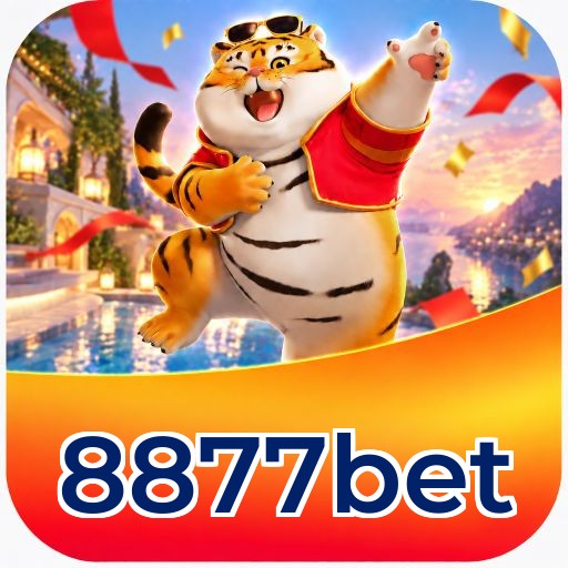 8877bet - Vitória verificada Fernando C.