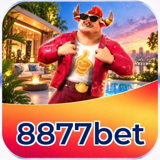 8877bet Baixar - Logo oficial download seguro