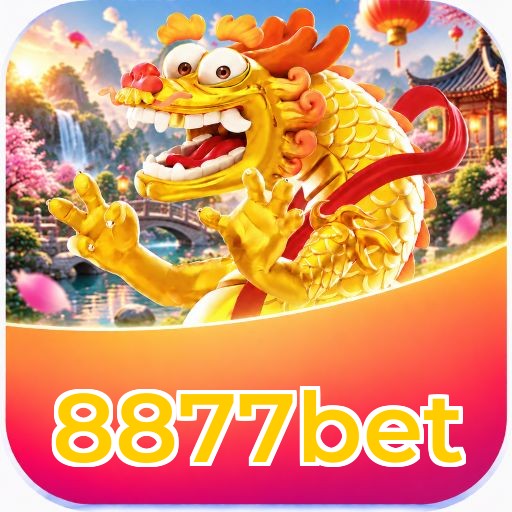 Especificações técnicas download 8877bet