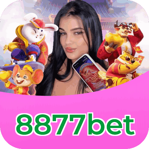 8877bet