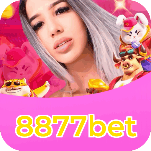 8877bet