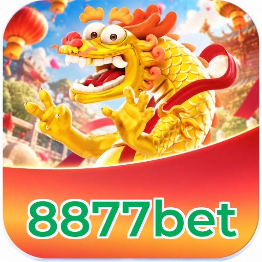 Especificações técnicas download 8877bet