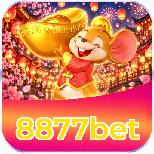8877bet - Como verificar RTP e jogos certificados