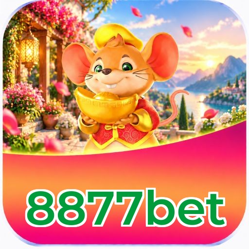 Especificações técnicas download 8877bet