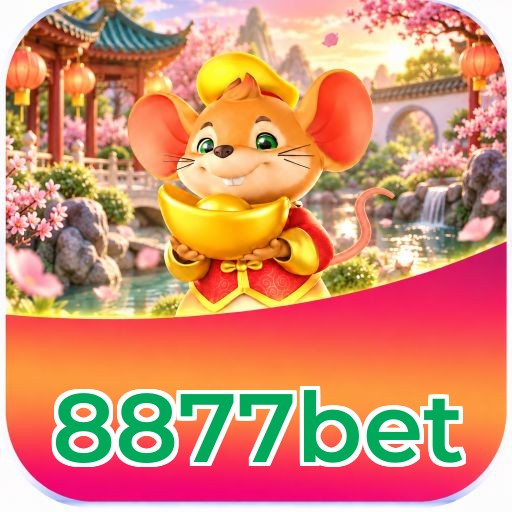 Fortune Tiger 8877bet PG Soft