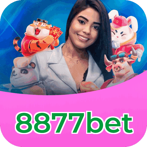 Slot em tela mobile — Plushie Frenzy.