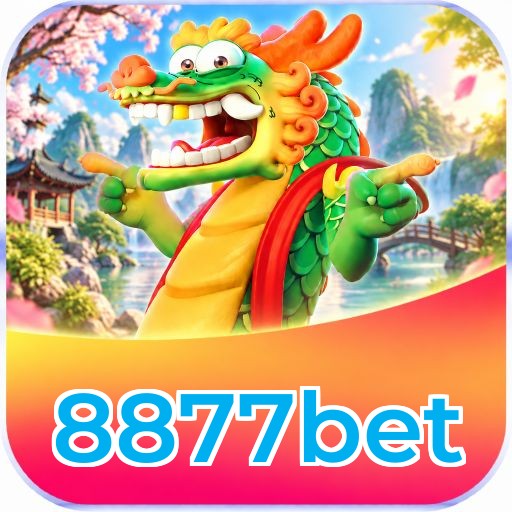 Especificações técnicas download 8877bet