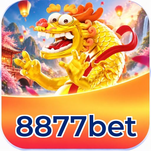 Especificações técnicas download 8877bet