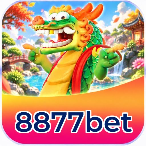 8877bet Cadastro Seguro LGPD Certificado