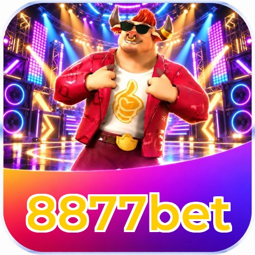 Especificações técnicas download 8877bet