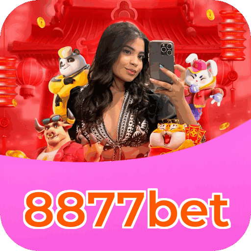 8877bet