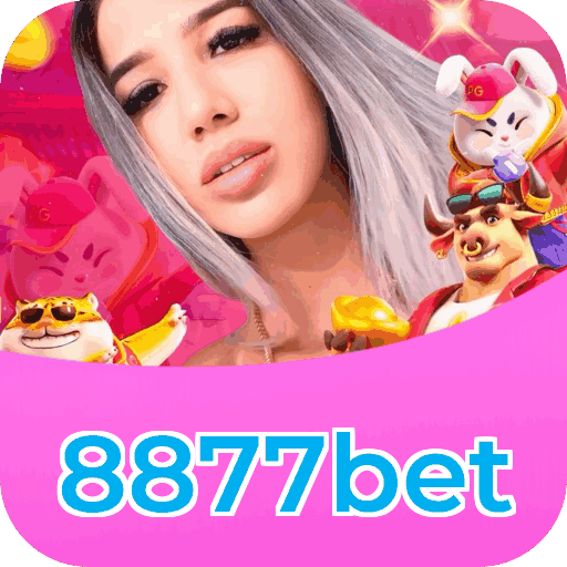 Slot Plushie Frenzy da PG Soft na 8877bet.