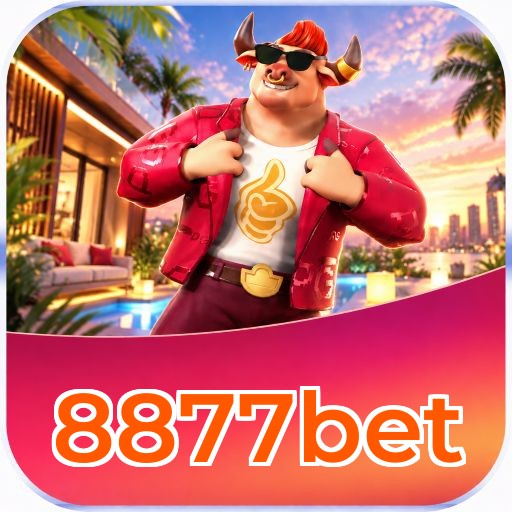 Especificações técnicas download 8877bet