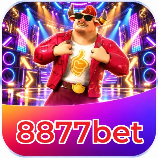 8877bet Cassino Ao Vivo Evolution Gaming 73 Mesas HD