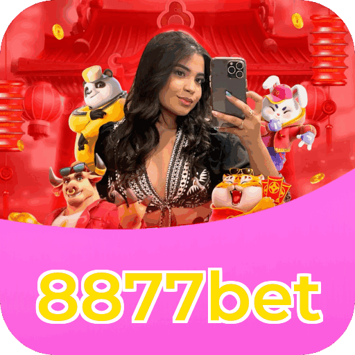 8877bet
