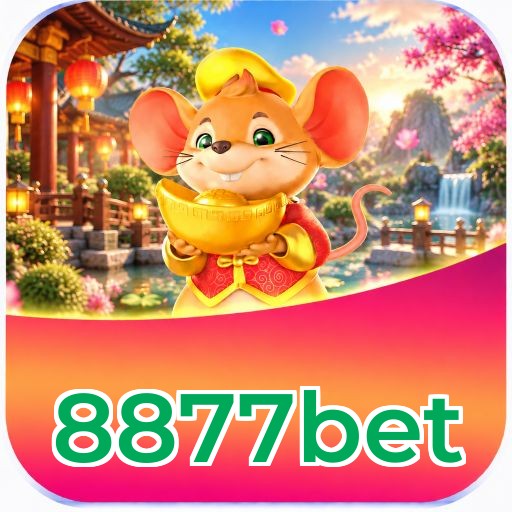 8877bet - Tempos médios de saque PIX verificados