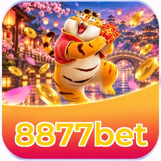 8877bet Facebook Oficial Verificado