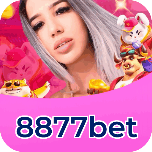 8877bet