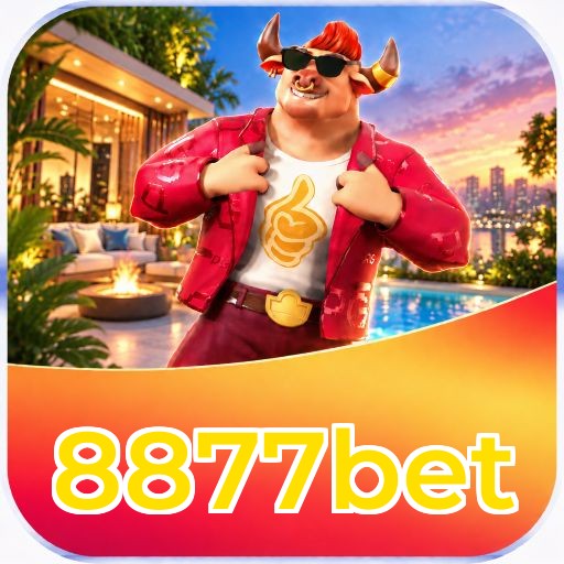 Requisitos APP 8877bet