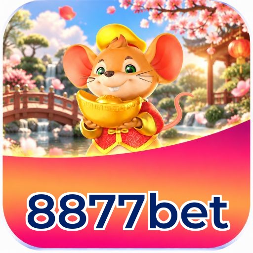 8877bet Plataforma Cloud AWS