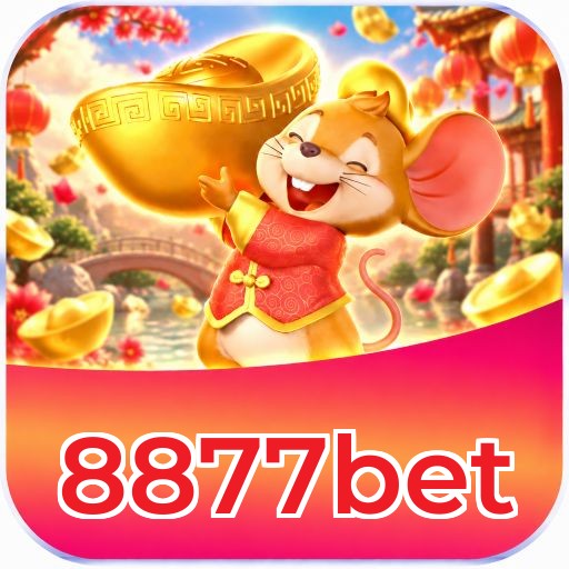 Especificações técnicas download 8877bet