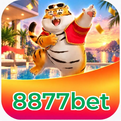 8877bet - Infraestrutura de segurança certificada