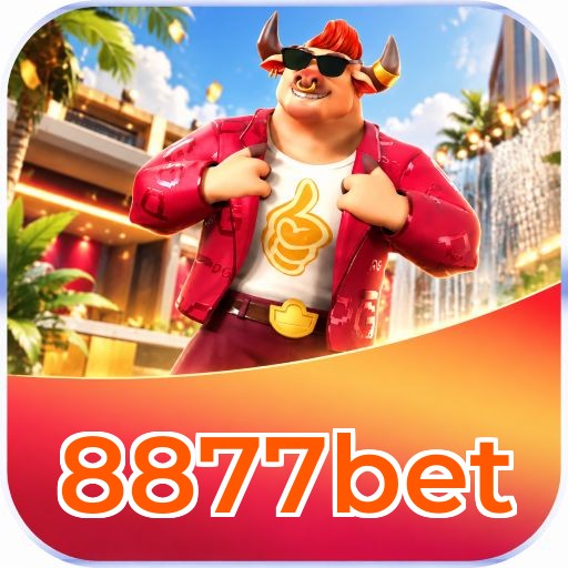 Especificações técnicas download 8877bet