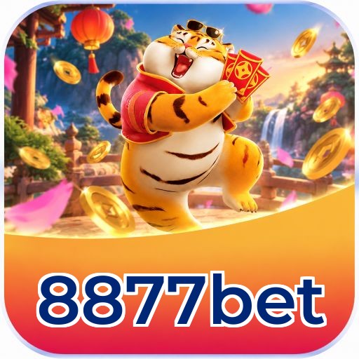 Canal oficial da 8877bet no Telegram