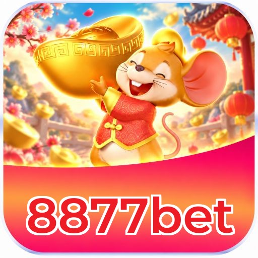 8877bet - Vitória verificada Carlos M.
