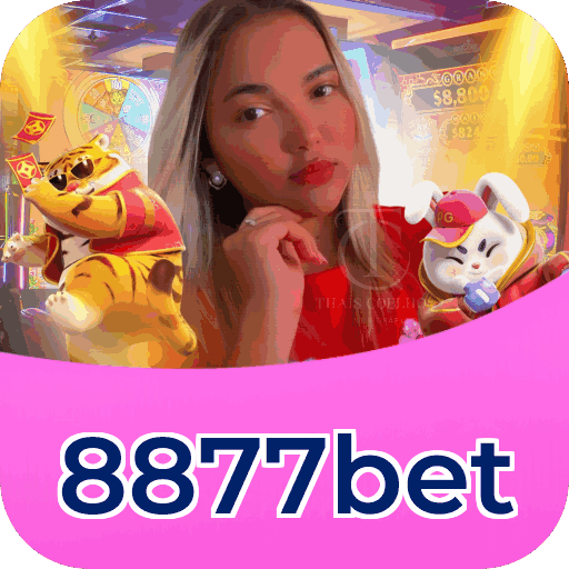 Slot Prosperity Fortune Tree da PG Soft.