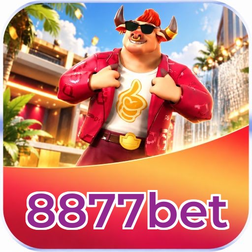 8877bet Login Seguro