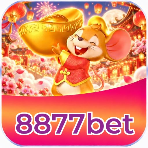 Especificações técnicas download 8877bet