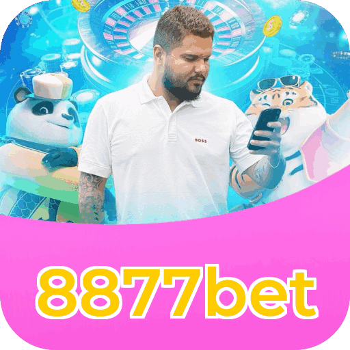 Slot Bikini Paradise da PG Soft.