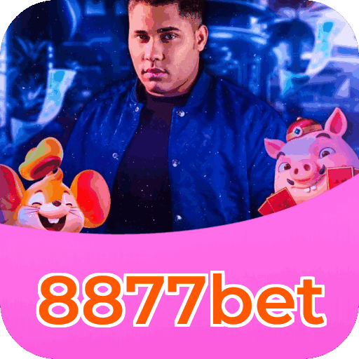 8877bet