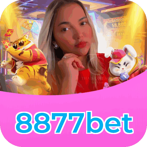 8877bet