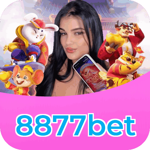 Slot The Great Icescape em contexto mobile.